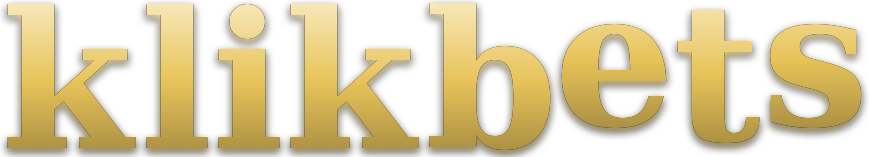 klikbets logo